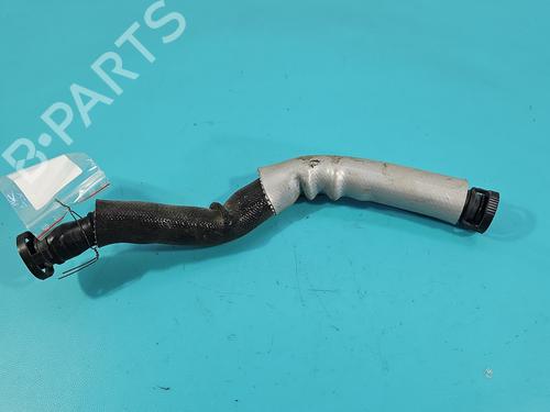 Pipe ALFA ROMEO STELVIO (949_) | BP38443302M125 - Image 4