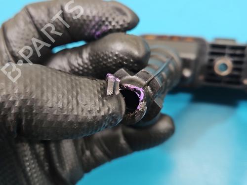 Ignition coil OPEL CORSA D (S07) 1.0 (L08, L68) | BP38149988M94 - Image 5