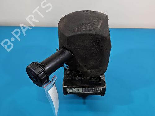 Used Steering pump Steering pump 37848070 37848070
