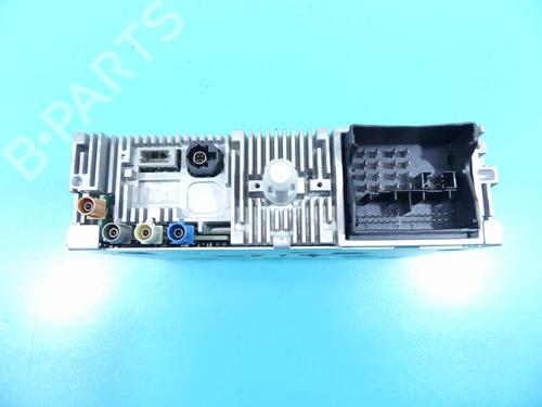 Radio DS DS 4 / DS 4 CROSSBACK (NX_) 1.6 BlueHDi 120 | BP37888816E6 - Image 6