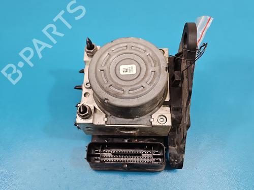 ABS pump VW CC B7 (358) 2.0 TDI | BP37846474M43 - Image 4