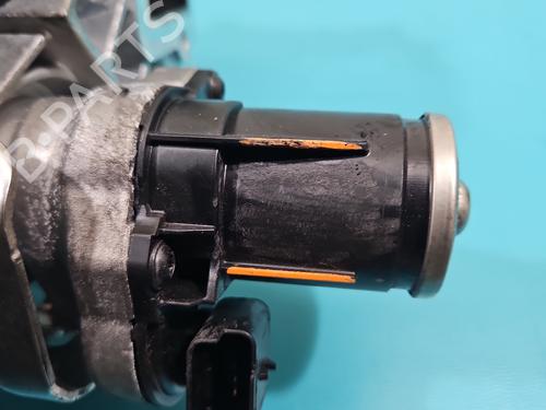 Egr FORD MONDEO V Turnier (CF) | BP37990636M69 - Image 3
