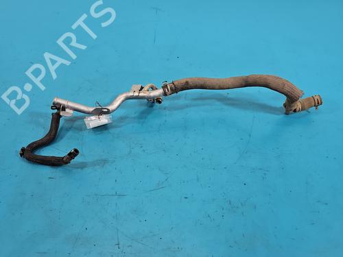Pipe DACIA DUSTER (PYM_, PYN_) | BP38933541M125 - Image 2