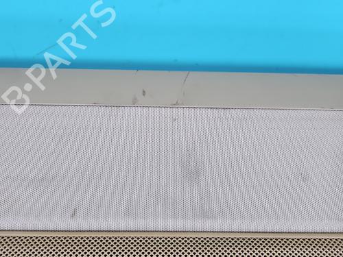 Cargo separator MERCEDES-BENZ CLS (C218) CLS 500 4-matic (218.391) | BP38122516I36 - Image 4