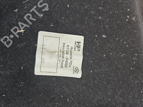 Other HYUNDAI i30 (PDE, PD, PDEN) 1.4 MPI | BP37849458O1  - Image 5