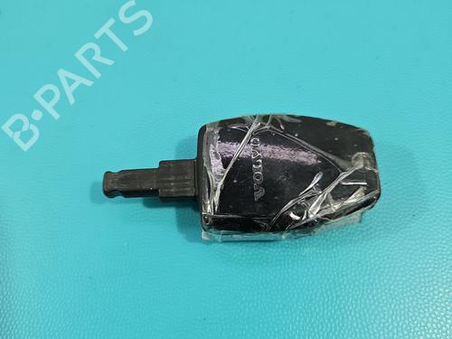 Ignition barrel VOLVO V50 (545) 2.0 D | BP37859145M48 - Image 13
