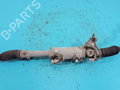 Steering rack LEXUS IS III (_E3_) 300h (AVE30_, AVE30R) | BP38142740M22 - Image 4