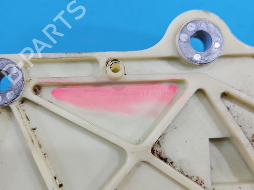 Gearstang FIAT PANDA (169_) 1.2 (169.AXB11, 169.AXB1A) | BP38151244M90 - Image 13