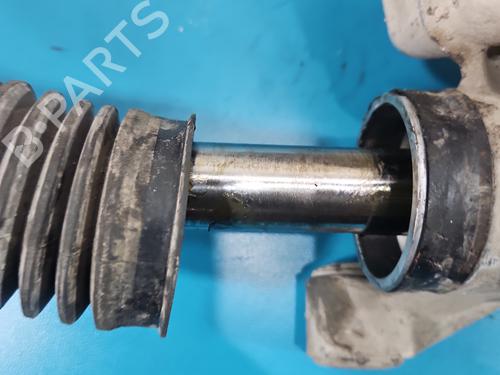 Steering rack FORD FOCUS III Turnier | BP37837063M22 - Image 5