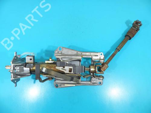 Other CITROËN C5 III (RD_) 2.0 HDi (RDRHD8, RDRHDJ, RDRHR8, RDRHRJ) | BP37804827O1 - Image 4