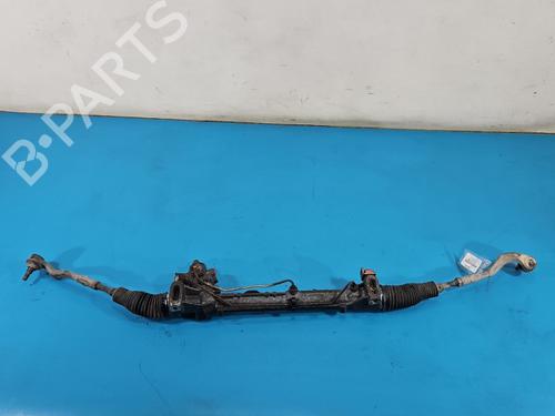 steering-rack-audi-a5-8t3-2007-2008-2009-2010-2011-2012-2013-2014-2015-2016-2017-38151214 main image
