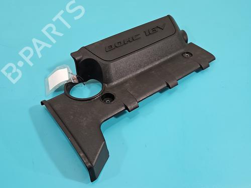 Used Upper protection Upper protection 38137344 38137344