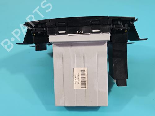 Climate control KIA VENGA (YN) 1.6 CRDi 115 | BP37854411I5  - Image 10
