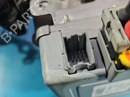 Steering pump HYUNDAI i30 (GD) | BP39610040M99 - Image 9