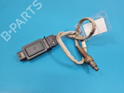 Electronic sensor SKODA OCTAVIA IV (NX3, NN3, PV3) 2.0 TDi | BP37836562M84 - Image 2
