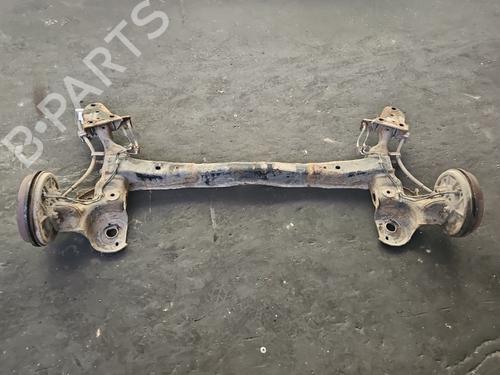 rear-axle-citroen-ds3-sa_-2009-2010-2011-2012-2013-2014-2015-2016-37835117 main image