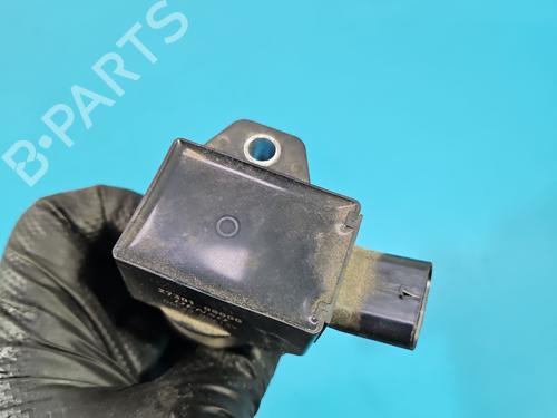 Ignition coil HYUNDAI i30 Estate (PDE) 1.5 | BP37860435M94 - Image 4