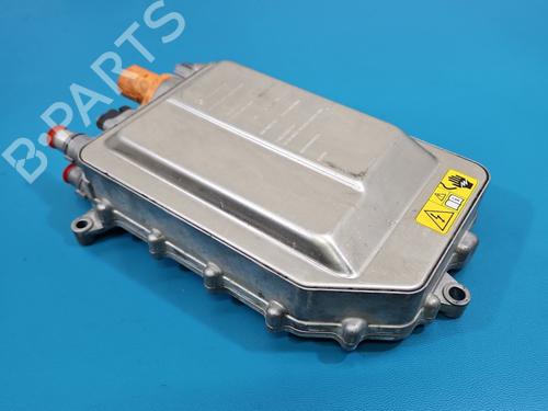 Used Other Other BMW X1 (U11) iX1 xDrive 30 (313 hp) 37841678 37841678
