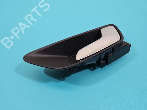 BP38140672I14 main image