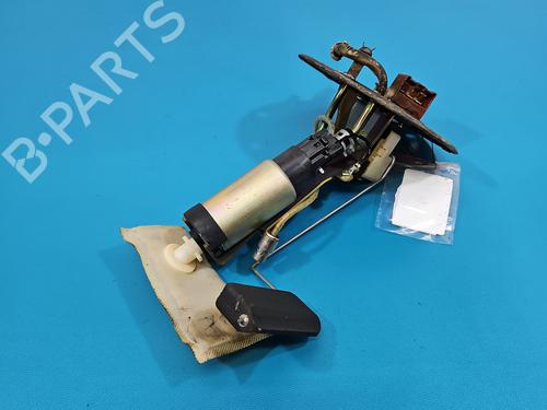 Used Fuel pump Fuel pump 37846075 37846075