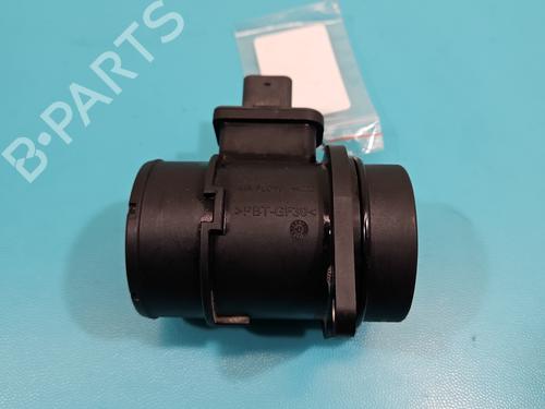Mass air flow sensor HYUNDAI i20 III (BC3, BI3) | BP38145461M95 - Image 5