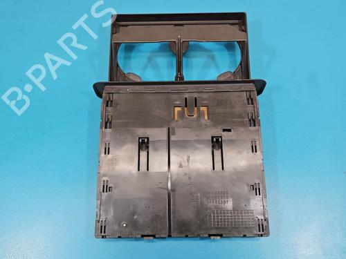 Cup/Object holder OPEL VECTRA C (Z02) | BP40083244I37 - Image 4