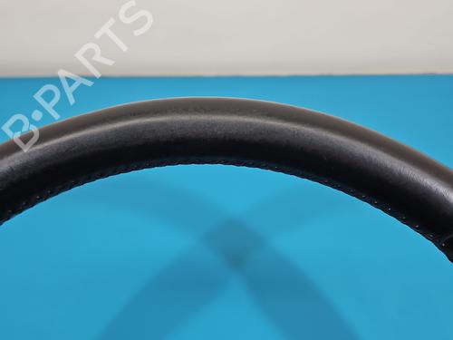 Rat VOLVO V40 Hatchback (525) T3 GTDi | BP38147657C49 - Image 12
