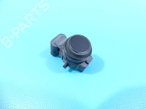 electronic-sensor-bmw-1-f20-2011-2012-2013-2014-2015-2016-2017-2018-2019-37893858 main image