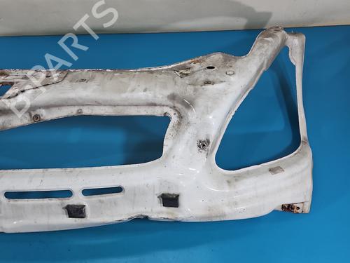 Frontplade/Frontkurv IVECO DAILY IV Van 35C12 V, 35C12 V/P, 35S12 V, 35S12 V/P | BP38487978C72 - Image 2