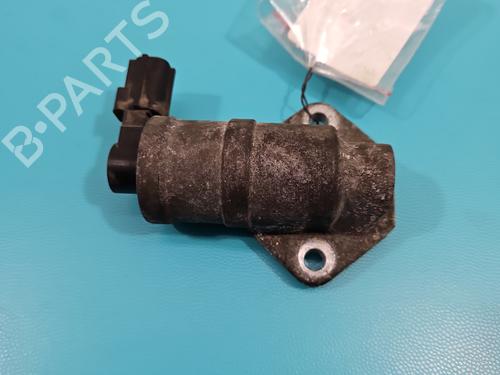 Electronic sensor MAZDA 5 (CR) 2.0 (CREW, CR19) | BP37810388M84 - Image 2