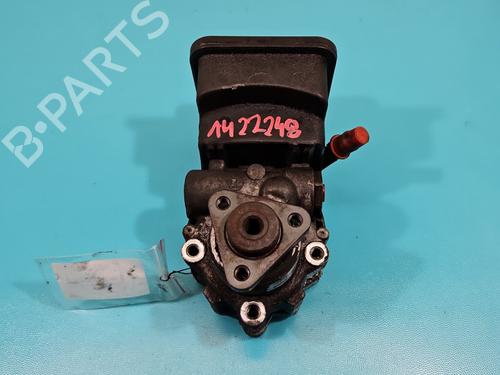 Steering pump BMW X3 (E83) 2.0 d | BP37814367M99 - Image 2