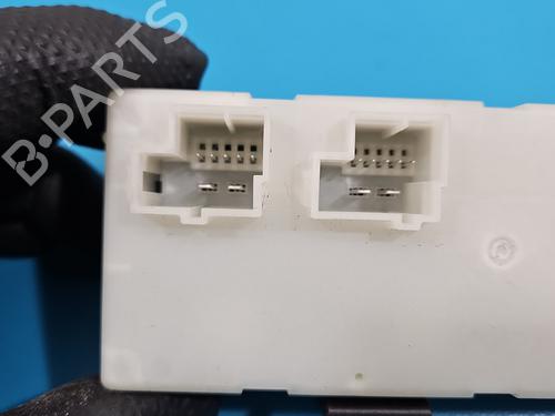 Electronic module BMW X3 (G01, F97, G08) iX3 | BP37821949M83  - Image 6