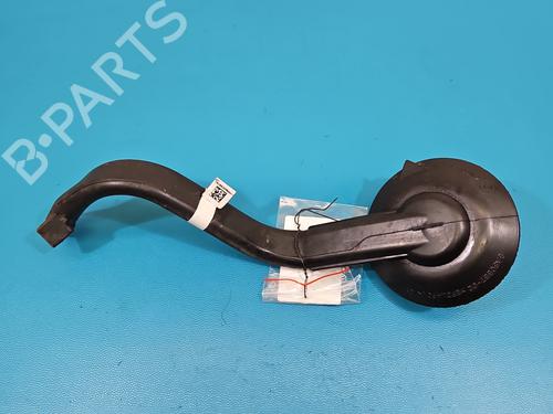 Pipe BMW X1 (U11) iX1 xDrive 30 | BP37841586M125 - Image 2