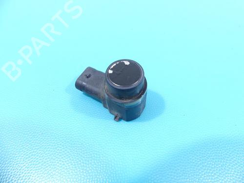 electronic-sensor-ford-kuga-i-2008-2009-2010-2011-2012-37892395 main image