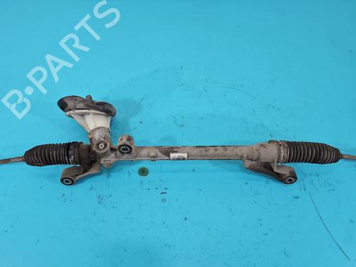 Steering rack FORD TRANSIT COURIER B460 Box Body/MPV | BP38127093M22 - Image 4