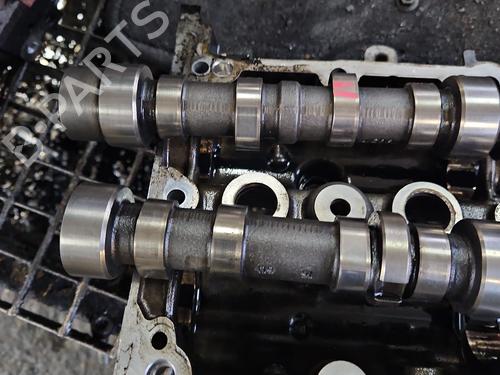 Cylinder head OPEL CORSA E Hatchback Van (X15) | BP37831925M5 - Image 14