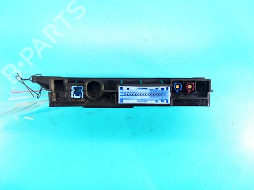 Other JAGUAR XF II (X260) | BP37880917O1 - Image 5