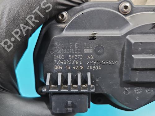 Egr JAGUAR XE (X760) 2.0 D AWD | BP37816282M69 - Image 4