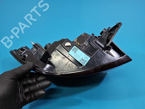Other MG MG 3 (ZP2_) 1.5 | BP37841384O1 - Image 9