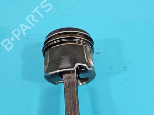 Other AUDI A6 C6 (4F2) | BP37813239O1 - Image 8