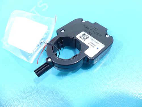 electronic-sensor-chevrolet-orlando-j309-2010-37894978 main image