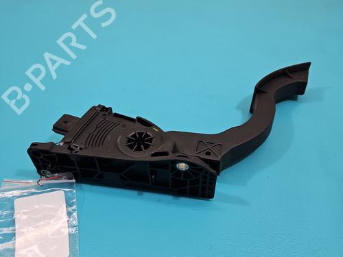 Pedal MAZDA 3 (BL) 1.6 MZR CD (BL14) | BP38140250I4 - Image 7