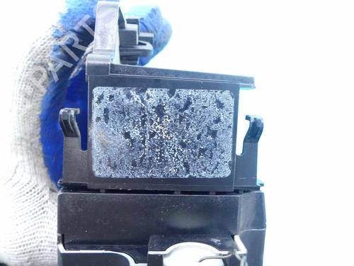 Climate control VW GOLF V (1K1) | BP37803080I5 - Image 5