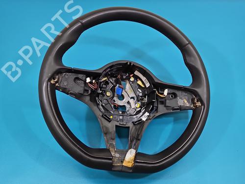 Rat ALFA ROMEO STELVIO (949_) | BP37852398C49 - Image 1