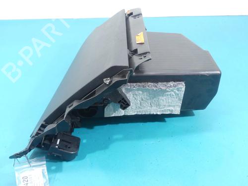 Cup/Object holder PEUGEOT 508 SW I (8E_) 2.0 HDi | BP37860982I37 - Image 6