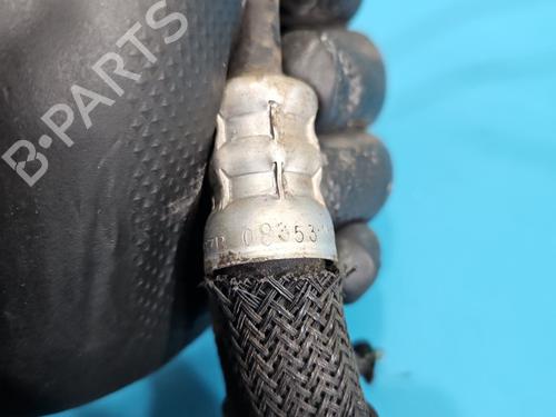 Pipe FIAT FREEMONT (345_) 2.0 JTD 4x4 | BP38149352M125 - Image 4