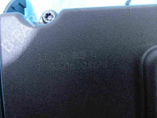 Valve cover VW PASSAT B6 (3C2) 2.0 TDI | BP37807186M124 - Image 4