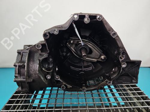 Gearbox AUDI A5 (8T3) 2.0 TFSI quattro | BP37844715M3 - Image 2