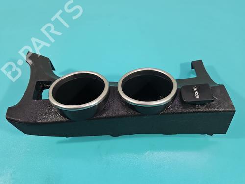 Cup/Object holder TOYOTA VERSO (_R2_) 1.8 (ZGR21_, ZGR21R) | BP37838829I37 - Image 3