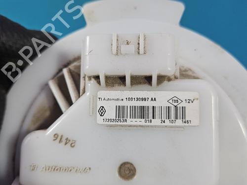 Fuel pump DACIA SANDERO III | BP39508585M76 - Image 5